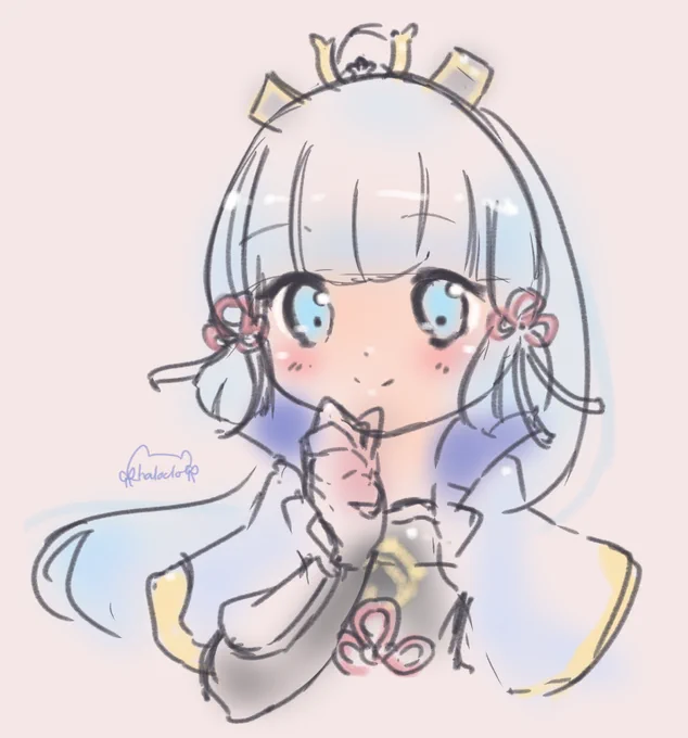 GENSHIN STREAM??genshin stream.in 10 min bcs yolo  