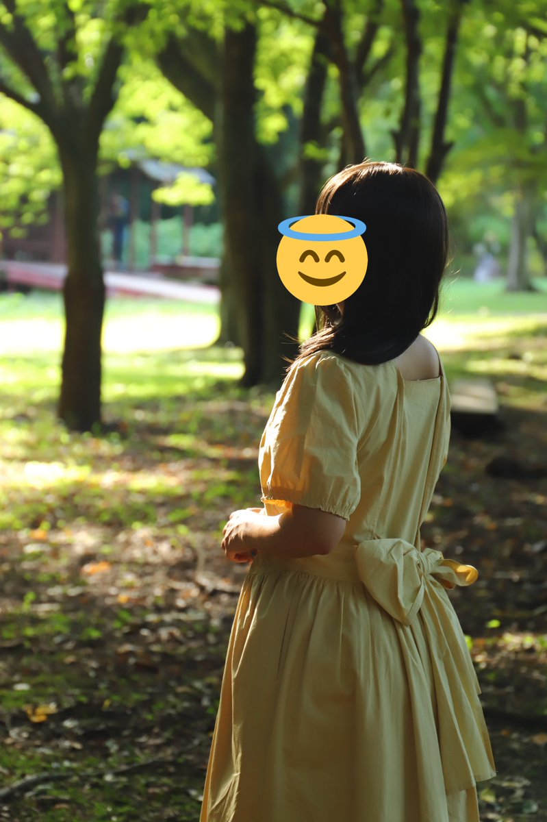 F30___320i's tweet photo. 2022.9/13
撮影25回目
#ポートレート　#一眼レフ https://t.co/GcgOR3XEqN