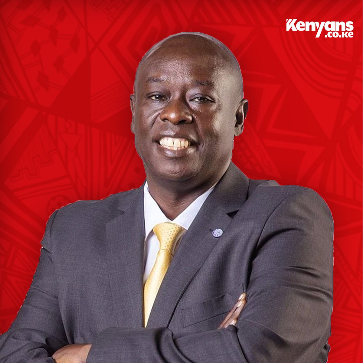 Kenyans.co.ke tweet media