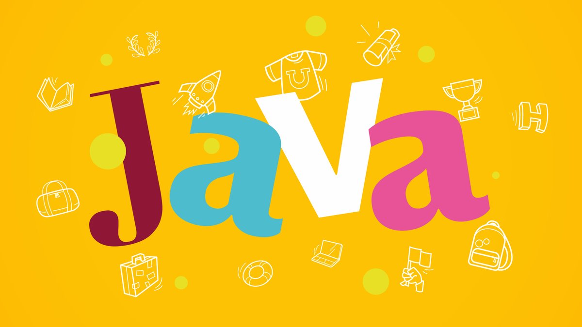 univ_paris_cite's tweet photo. #JAVA2022 I Stands et animations, cinéma en plein air, vestiaire solidaire : découvrez le programme des Journées d’accueil et de la vie associative ! Nous vous y attendons nombreux. Bonne rentrée à toutes et à tous ! ➡️ https://t.co/BtMnuIXmcj https://t.co/uAcTNLhV6D
