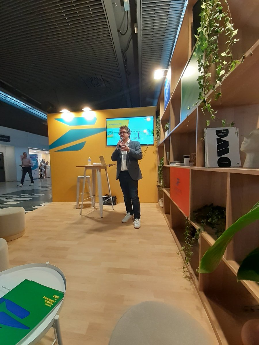 pascale wilhelm tweet media