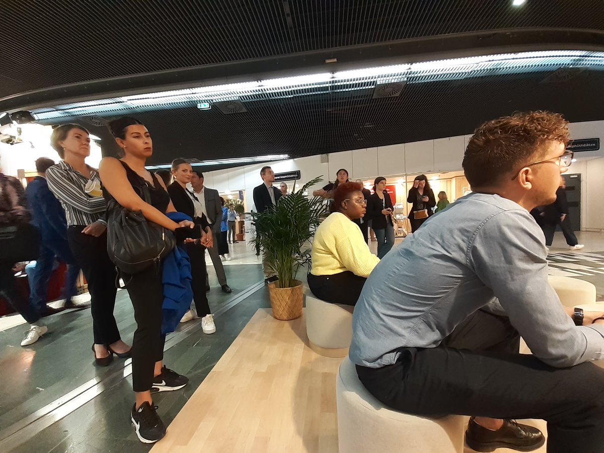 pascale wilhelm tweet media