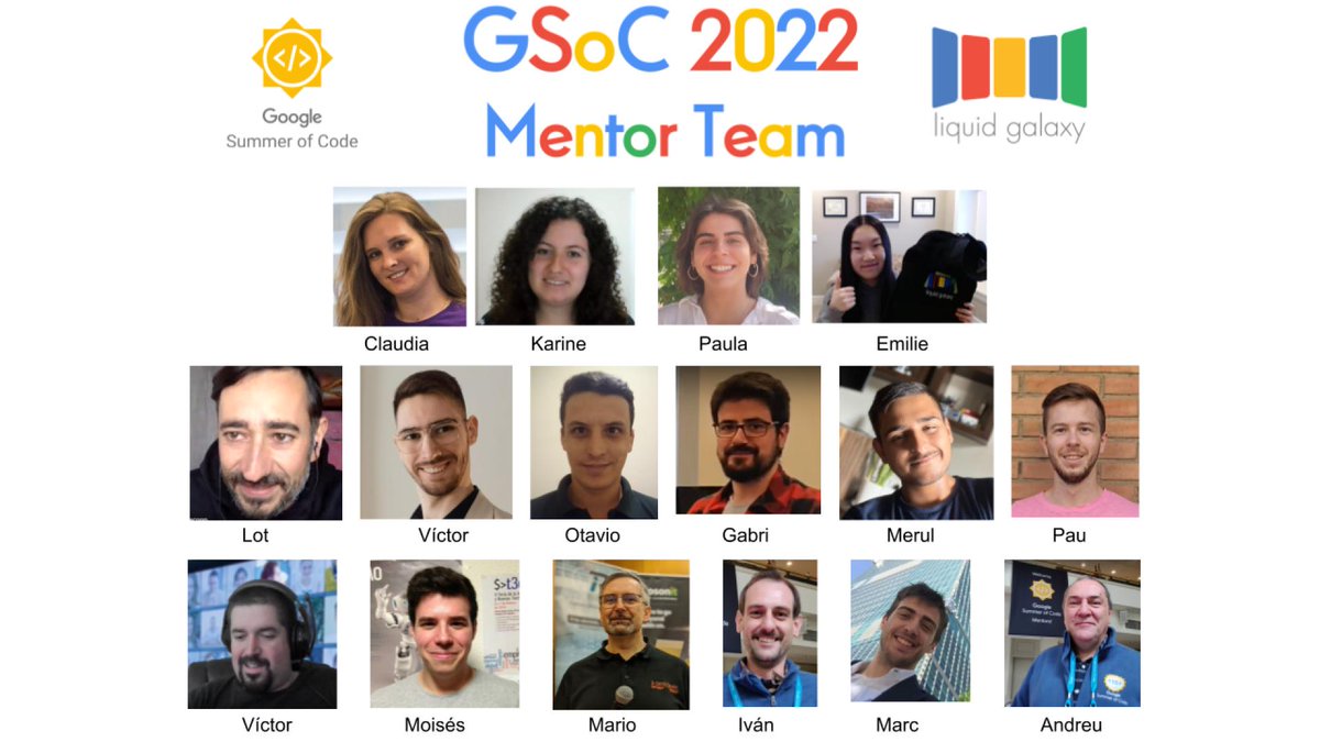 andreu ibanez tweet media