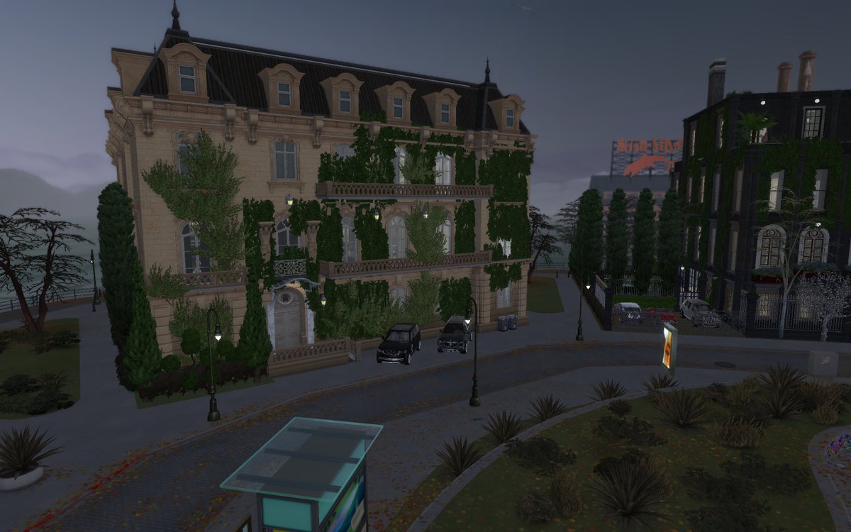 BluthIndustries's tweet photo. its the details for me. #WIP of this UES Mansion I’ve remodeled. Was able to furnish in one sitting thanks to gorgeous cc from some amazing creators. #ShowUsYourBuilds #simmersdigest #ts4 #harlix #simwearsprada #Bergdorfverse #richsims #bluthindustries #thejim07 https://t.co/qolZz1dmGO
