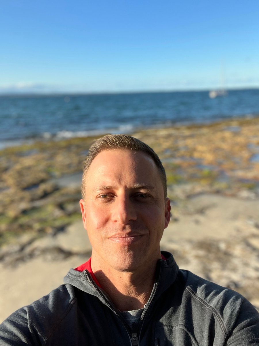 Jamie Martin tweet media