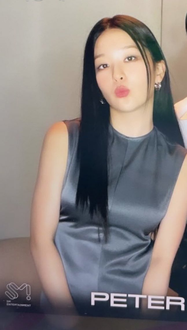 강슬기미국가지마
한국돌아와