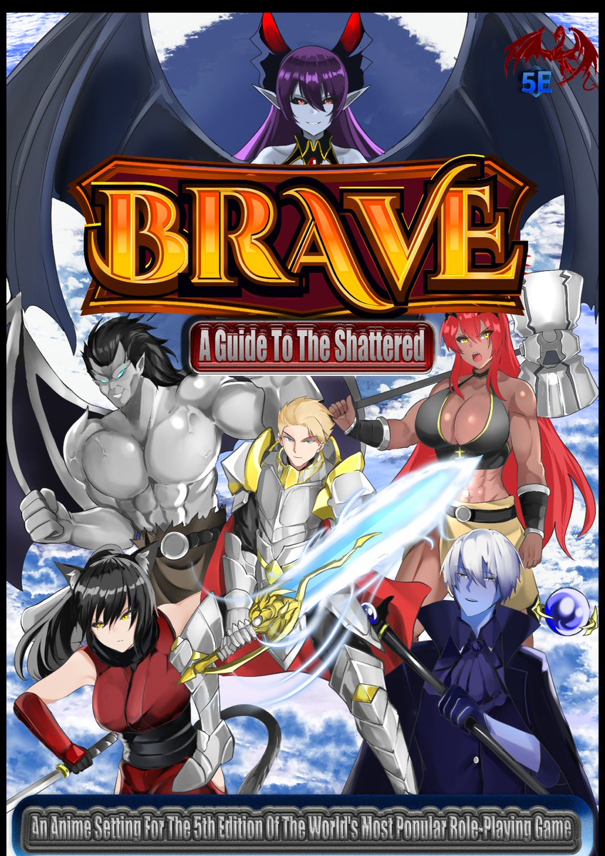 Yokai_Group's tweet image. Yokai gaming finially has a twitter hooray!!! time to show off some of our dnd stuff