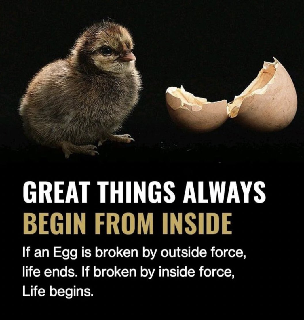 poorvi245's tweet photo. #WednesdayMotivation #womenentrepreneurs https://t.co/DYXbOdkzH4