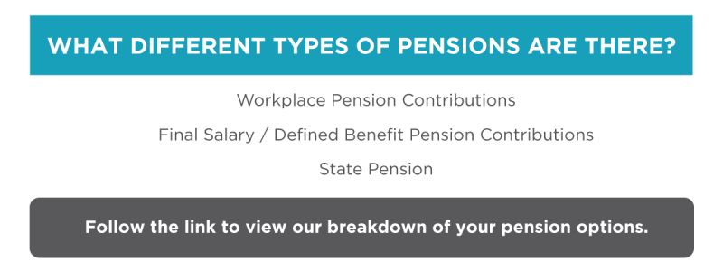 BF_StHelens's tweet photo. Pension Awareness day is here!  Today we’re focusing on the different types of pension and pension contributions with all the key information you need to know. https://t.co/VEzFy9E2SU
#pensionawarenessweek #retirementplanning #pensioncontributions #pensions https://t.co/BGDT1ZCIXQ