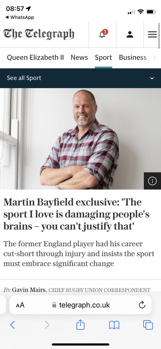 Alix Popham tweet media