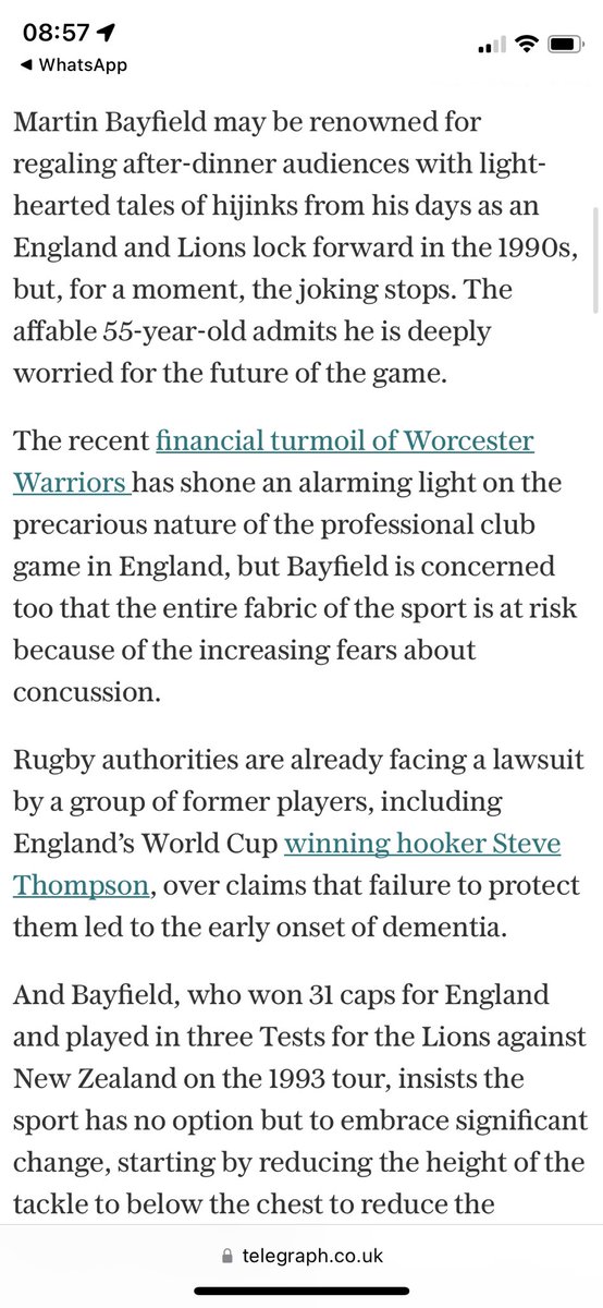 Alix Popham tweet media