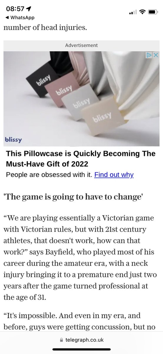 Alix Popham tweet media