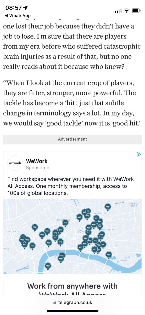 Alix Popham tweet media