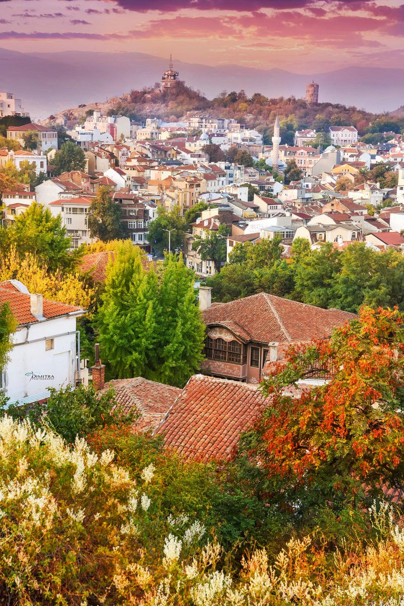 Are you ready to enter a state of complete and utter Aylyak?
Plovdiv's newest culinary fest promises to show you the path that, the masters say, goes through the stomach 😉
Ladies and gentlemen, we are pleased to invite you to the festival  Gourmet under the Tepe!