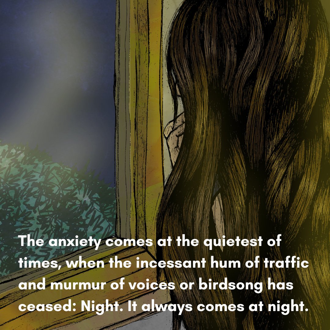 Backlash Press tweet media