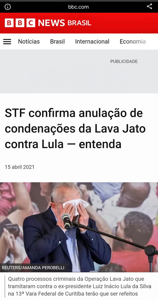 vidadepsi's tweet photo. @JosRodriguesJr1 @hugoasciarossi @veramagalhaes @TSEjusbr ANULAÇÃO - Isso desde sempre. Onde que não foi anulado? Mostra o processo? 
Kkkkkk pq psiquiatra? Quem deve procurar é o Bolsonaro e talvez vc? Afinal, tanto ódio assim deve representar desejos guardados que não puderam ser expressos, não? 😜🥰 https://t.co/93atQghxMV