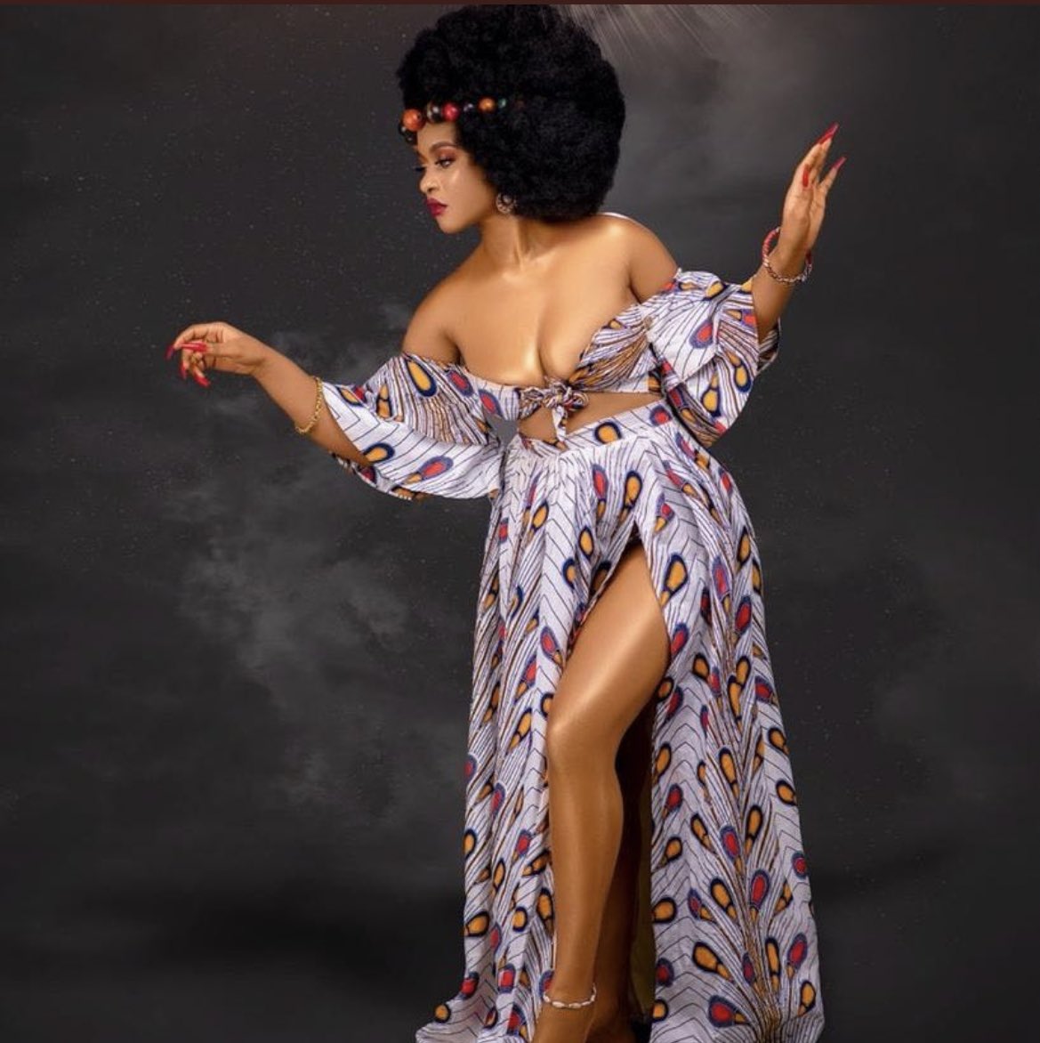 whatsappblog9ja's tweet photo. Who's the queen here😊
Like for Bella and Retweet for Phyna…..

#BBNaija Asake New Wizkid Popsy Davido #SHUTDOWN Him Tu Lie Chizzy and Doyin Big Wiz https://t.co/kX5LUFIo8y