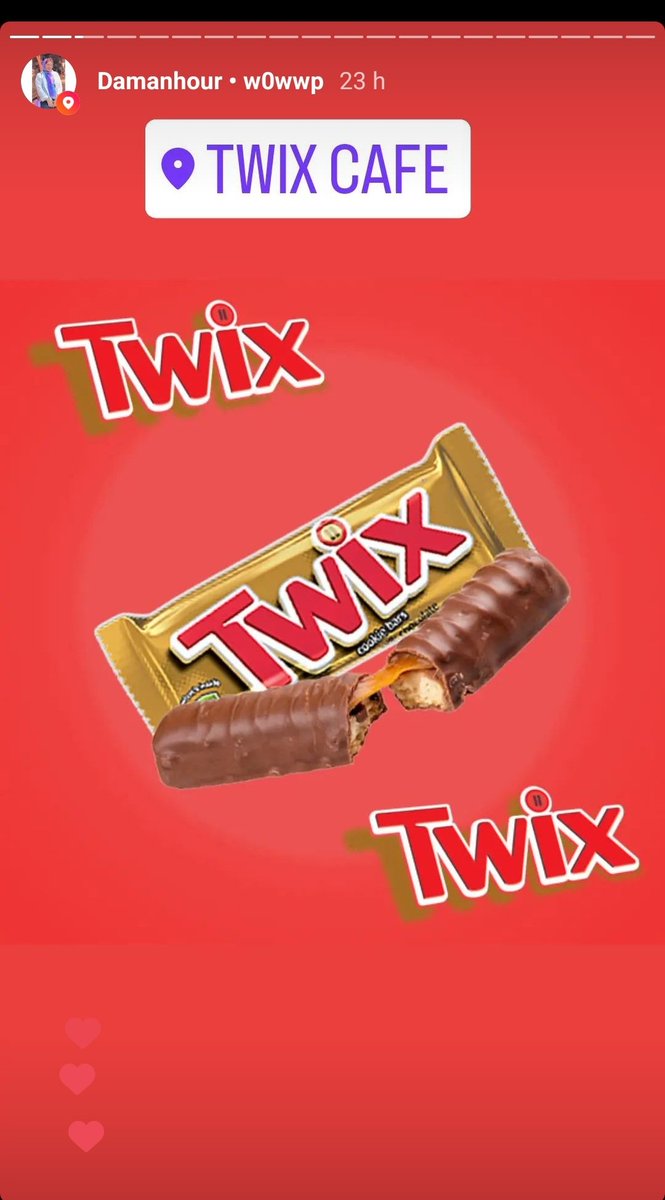 w0wwp's tweet photo. @twix #twix #fyp #foryou #viral #love #funny #cute #fun #music #comedy #bestvideo  #thisis4u #uae #kuwait #lebanon🇱🇧 #bahrine #qatar #vimto #pride #usa #german #holanda🇳🇱 #netherlands #canada🇨🇦 #greek #sweeden #w0wwp https://t.co/64absPnccS