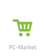 COMPSA_official's tweet photo. INSOFT z GK Comp udostępnił najnowszą wersję programu PC-POS 7.7.63.152. 👌 Wśród kluczowych zmian znajdziemy integrację z GlobKurier czy obsługę płatności BLIK za pośrednictwem serwisu Przelewy24. Więcej ↩
https://t.co/BV6cVKFs58
#insoft #blik #przelewy24 #GlobKurier #comp https://t.co/4xBG0SCJp6