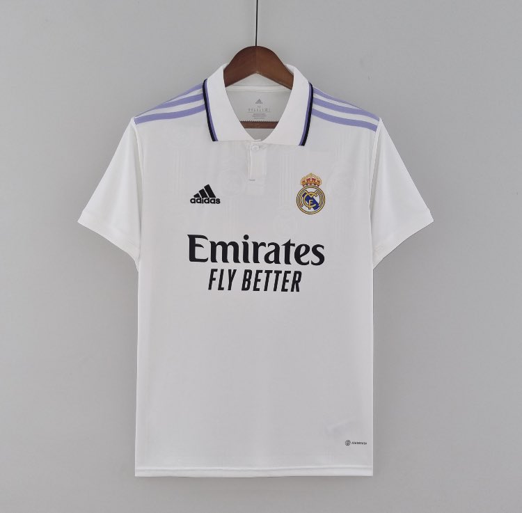 Jxxn_KD's tweet photo. 🚨ATENCIÓN: SORTEO🚨

Si hoy gana el Madrid su partido contra el Leipzig y Rodrygo mete gol sorteamos una CAMISETA A ELEGIR POR EL GANADOR.

- Seguir a @todocamisetas__ ✅
- Dar FAV ♥️ + RT 🔁 a este tuit 
- Seguirme a mi ⚠️

SUERTE 🍀 https://t.co/1vWLXvJaYs