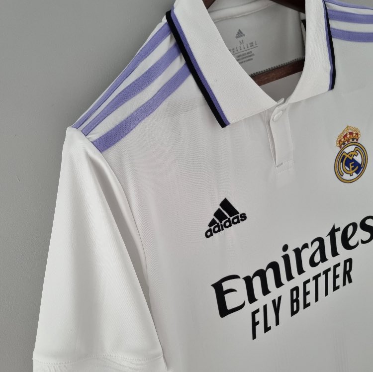 Jxxn_KD's tweet photo. 🚨ATENCIÓN: SORTEO🚨

Si hoy gana el Madrid su partido contra el Leipzig y Rodrygo mete gol sorteamos una CAMISETA A ELEGIR POR EL GANADOR.

- Seguir a @todocamisetas__ ✅
- Dar FAV ♥️ + RT 🔁 a este tuit 
- Seguirme a mi ⚠️

SUERTE 🍀 https://t.co/1vWLXvJaYs