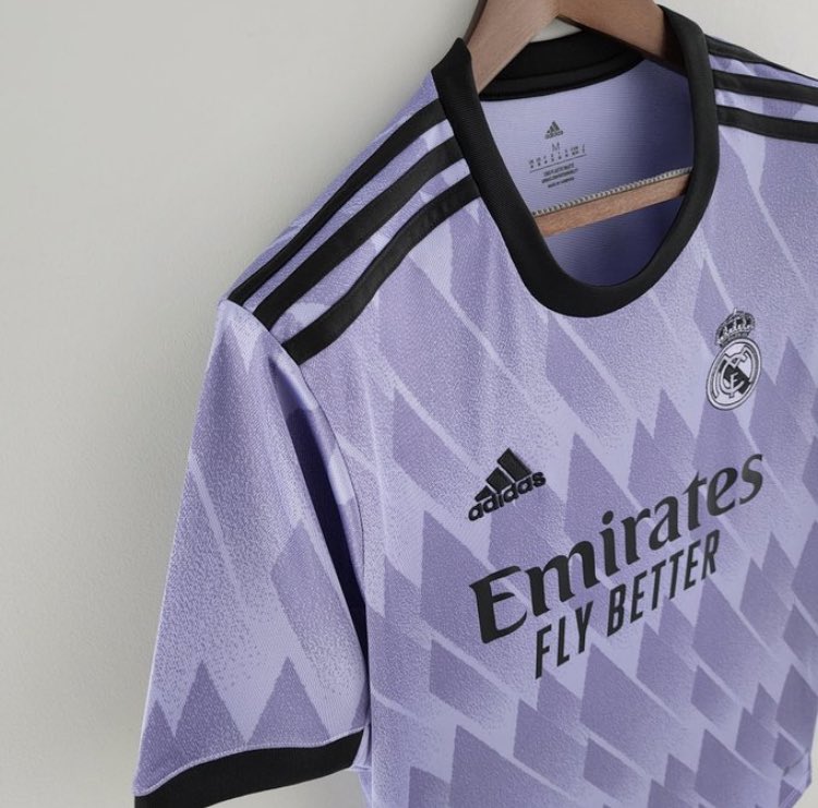 Jxxn_KD's tweet photo. 🚨ATENCIÓN: SORTEO🚨

Si hoy gana el Madrid su partido contra el Leipzig y Rodrygo mete gol sorteamos una CAMISETA A ELEGIR POR EL GANADOR.

- Seguir a @todocamisetas__ ✅
- Dar FAV ♥️ + RT 🔁 a este tuit 
- Seguirme a mi ⚠️

SUERTE 🍀 https://t.co/1vWLXvJaYs