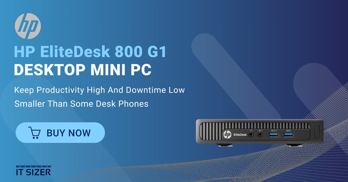 itsizer's tweet photo. Those without enough space but still looking for a desktop PC should consider this device. It comes at a fantastic price.   https://t.co/QvjiwqynD5 
#صباح_الخير 
#تغزل_في_الحب https://t.co/N7W142kqfZ