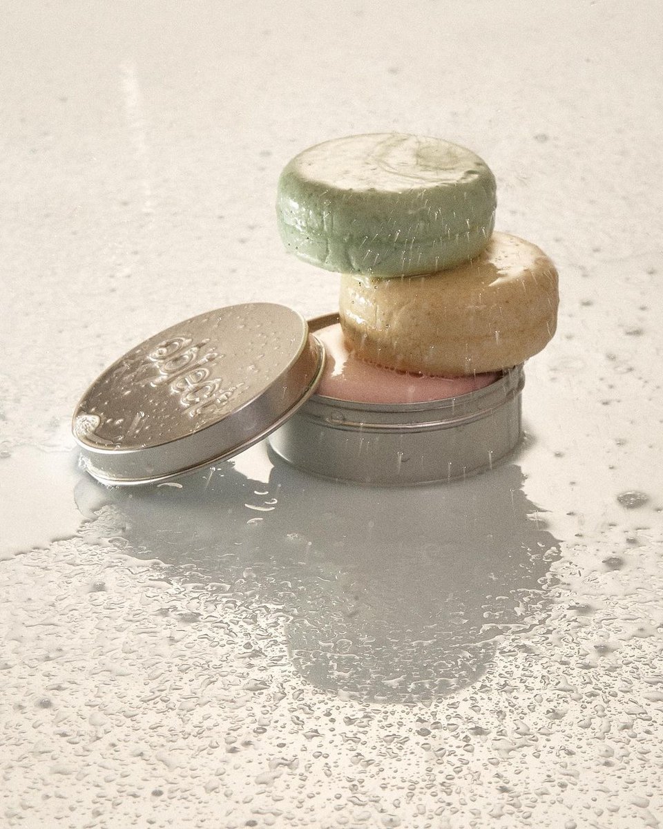 PlainTiger_co's tweet photo. Luxurious clean bath products that will turn your bathroom into a spa

Think fresh cleansed, scented skin, creamy moisturisers, soothing bath products, sleep-inducing body oils &amp; shower gels. 

Explore our Bath &amp; Body collection 🤍 https://t.co/rSiIOUdKtH
https://t.co/BkcUR0uAGv https://t.co/uLPHvwI40V