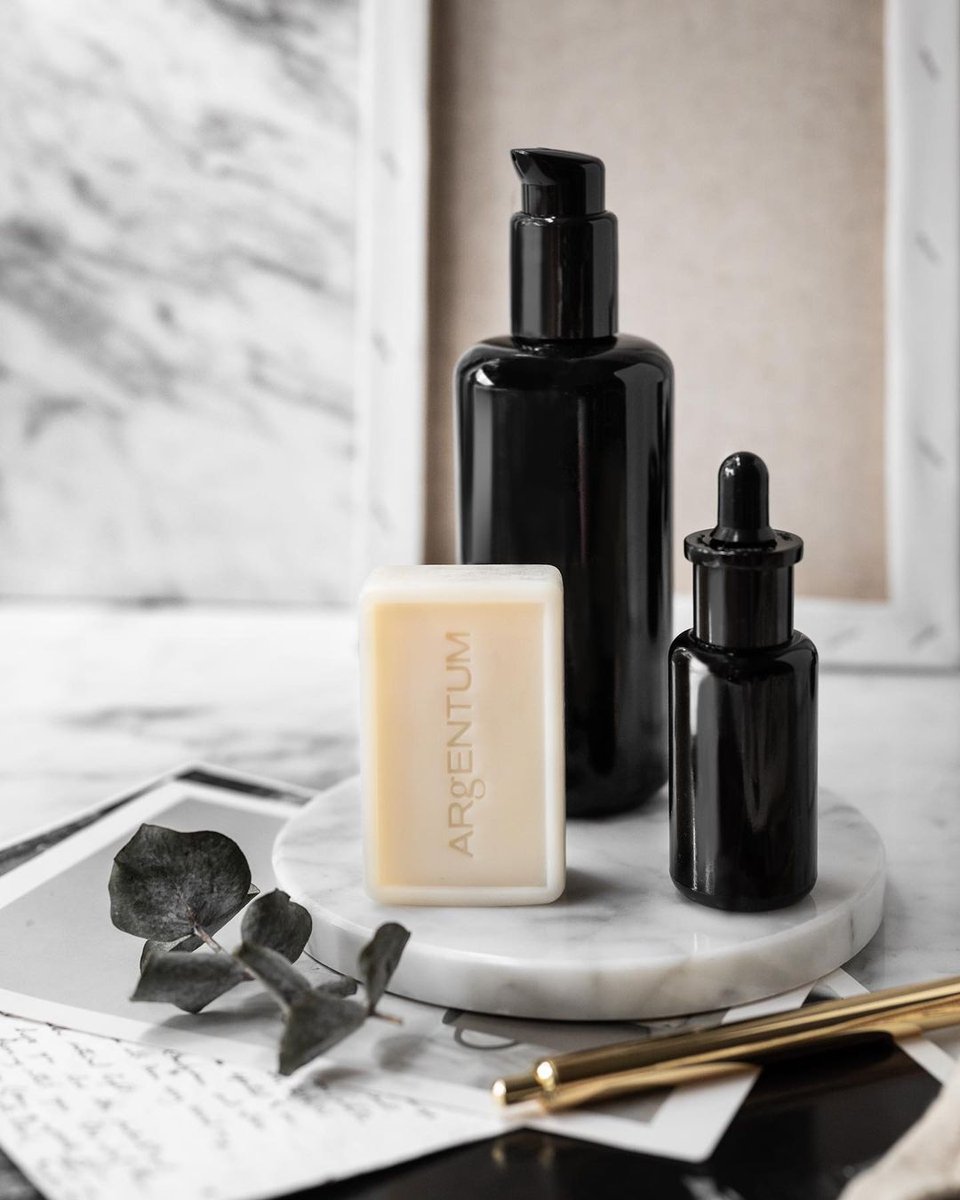PlainTiger_co's tweet photo. Luxurious clean bath products that will turn your bathroom into a spa

Think fresh cleansed, scented skin, creamy moisturisers, soothing bath products, sleep-inducing body oils &amp; shower gels. 

Explore our Bath &amp; Body collection 🤍 https://t.co/rSiIOUdKtH
https://t.co/BkcUR0uAGv https://t.co/uLPHvwI40V