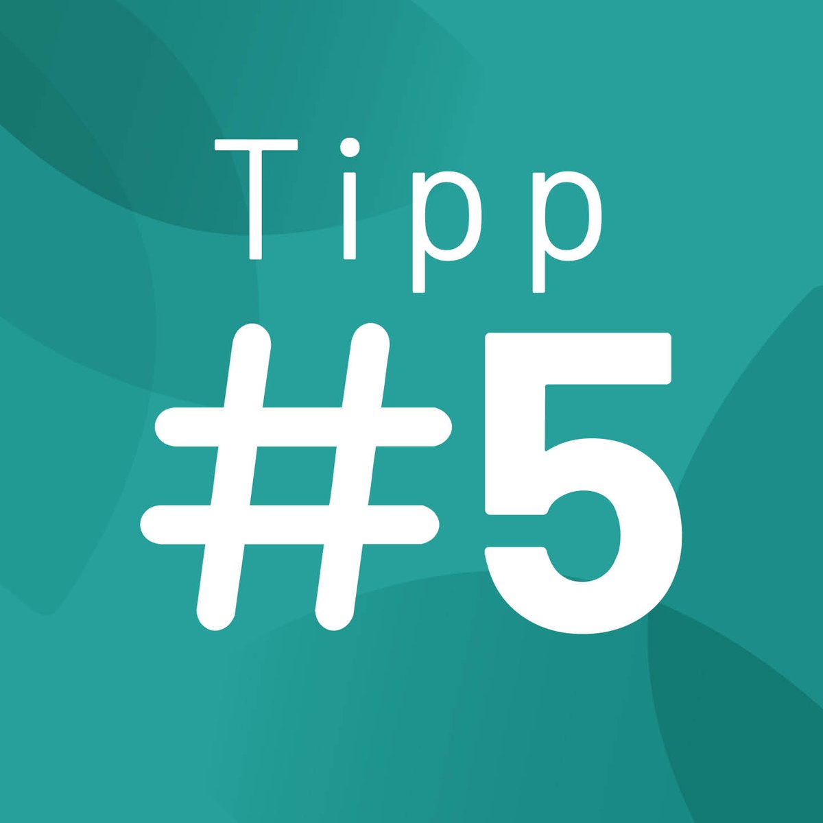 Tipp #5 für bessere #Videocalls – „Hardware“: Technik ist nur dann eine Erleichterung, wenn sie funktioniert. Teste sie also vorher. Das erspart dir viele Nerven und du kannst gelassener ins Meeting gehen.  Mehr Tipps gibt’s in unserem Blog: ow.ly/C7wa50JU4hi