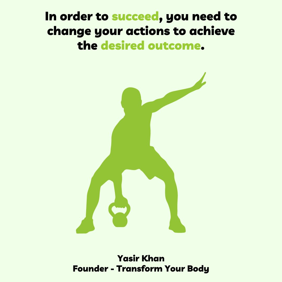 Social_Connect_'s tweet photo. Our latest podcast is now LIVE with Yasir Khan the Founder of Transform Your Body.

Yasir talks about the changes in his lifestyle and how motivated others to start on their #FitnessJourney.

Tune in to an exciting and motivational new episode!
https://t.co/DLrVuqGL41 https://t.co/iP8yFLfDEd