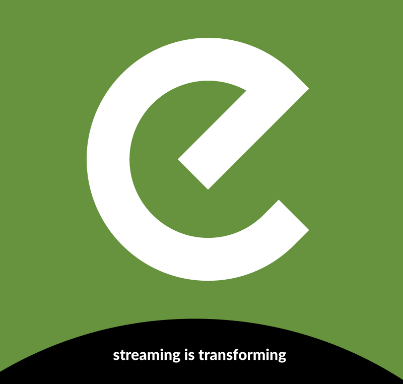 easeltv's tweet photo. Streaming is transforming. Audiences are increasingly looking to niche thematic and genre-based services. Discover more about how you can target these diverse markets in our short article.

https://t.co/0BPuEh3u9l

#streaming #virtualevents #OTT #PaaS #innovation https://t.co/QMeQomBNfZ