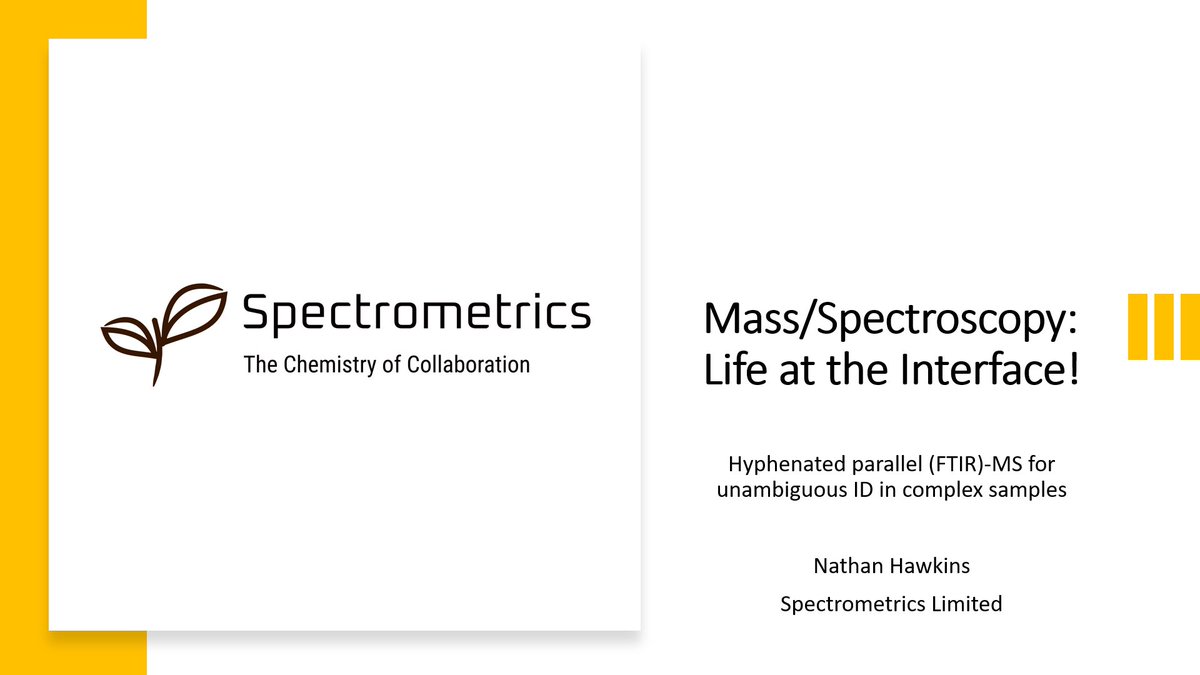 NathHawkins's tweet image. Looking forward to presenting at #BMSS2022 this morning.
9:50am RCNM theatre.
Join me, assuming the title isn’t too triggering!