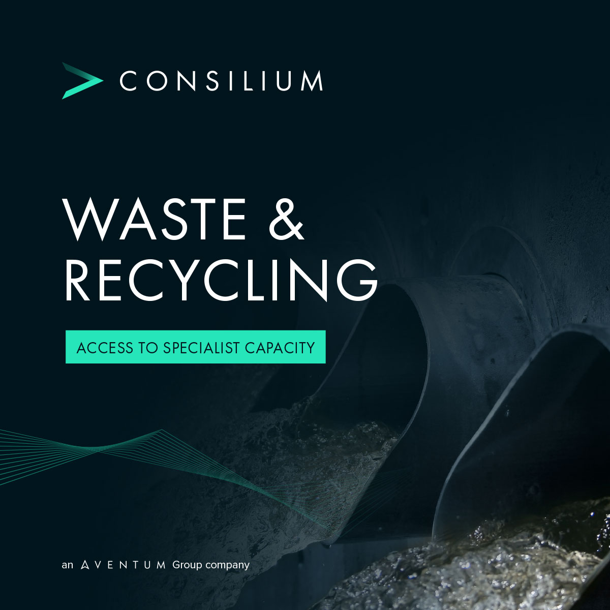 We have a wide risk appetite in Waste &amp; Recycling, thanks to building up our specialism in the class over 25 years.

Visit our website for a full list of risks we can place bit.ly/3KnsxJV

#WholesaleBroking #LondonMarket
