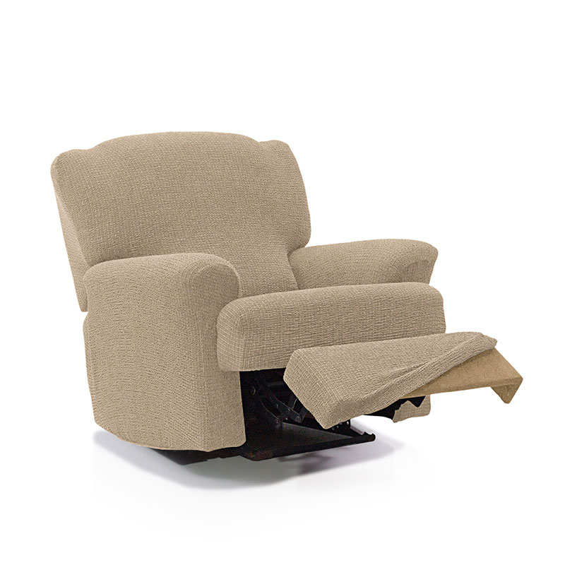 Maxifundas's tweet photo. 🔊🔊 NOVEDAD 👉 Funda De Sillón Relax Índigo
.
.
📣📣 Adaptable omnidireccionalmente por su tejido súper elástico. Incluye 1 o 2 piezas, según el modelo escogido.
.
.
👉https://t.co/ipAb1bQEBK
.
.
.
#maxifundas #relax #fundasillon #sillonrelax #indigo #new #novedad https://t.co/Ay4IE7kBD5