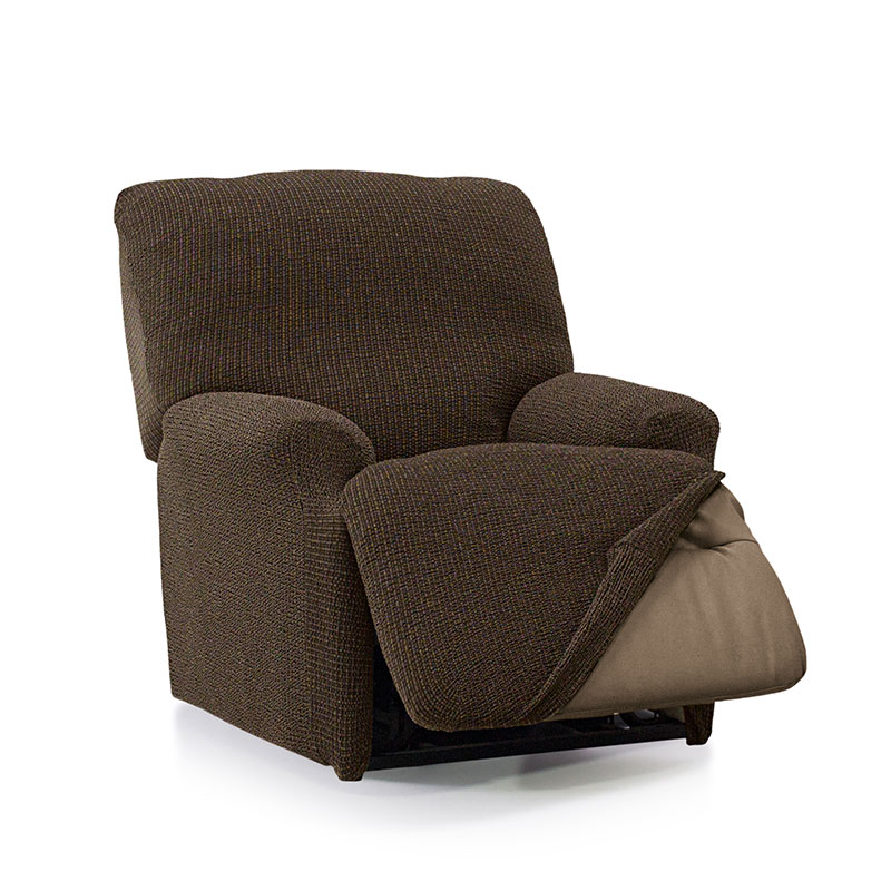 Maxifundas's tweet photo. 🔊🔊 NOVEDAD 👉 Funda De Sillón Relax Índigo
.
.
📣📣 Adaptable omnidireccionalmente por su tejido súper elástico. Incluye 1 o 2 piezas, según el modelo escogido.
.
.
👉https://t.co/ipAb1bQEBK
.
.
.
#maxifundas #relax #fundasillon #sillonrelax #indigo #new #novedad https://t.co/Ay4IE7kBD5