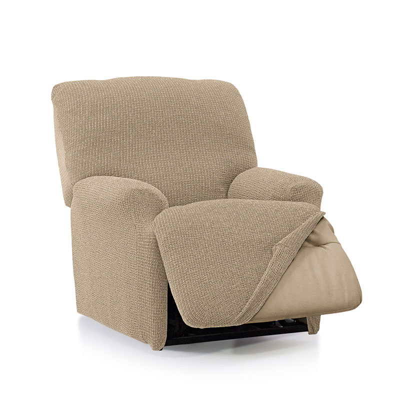 Maxifundas's tweet photo. 🔊🔊 NOVEDAD 👉 Funda De Sillón Relax Índigo
.
.
📣📣 Adaptable omnidireccionalmente por su tejido súper elástico. Incluye 1 o 2 piezas, según el modelo escogido.
.
.
👉https://t.co/ipAb1bQEBK
.
.
.
#maxifundas #relax #fundasillon #sillonrelax #indigo #new #novedad https://t.co/Ay4IE7kBD5