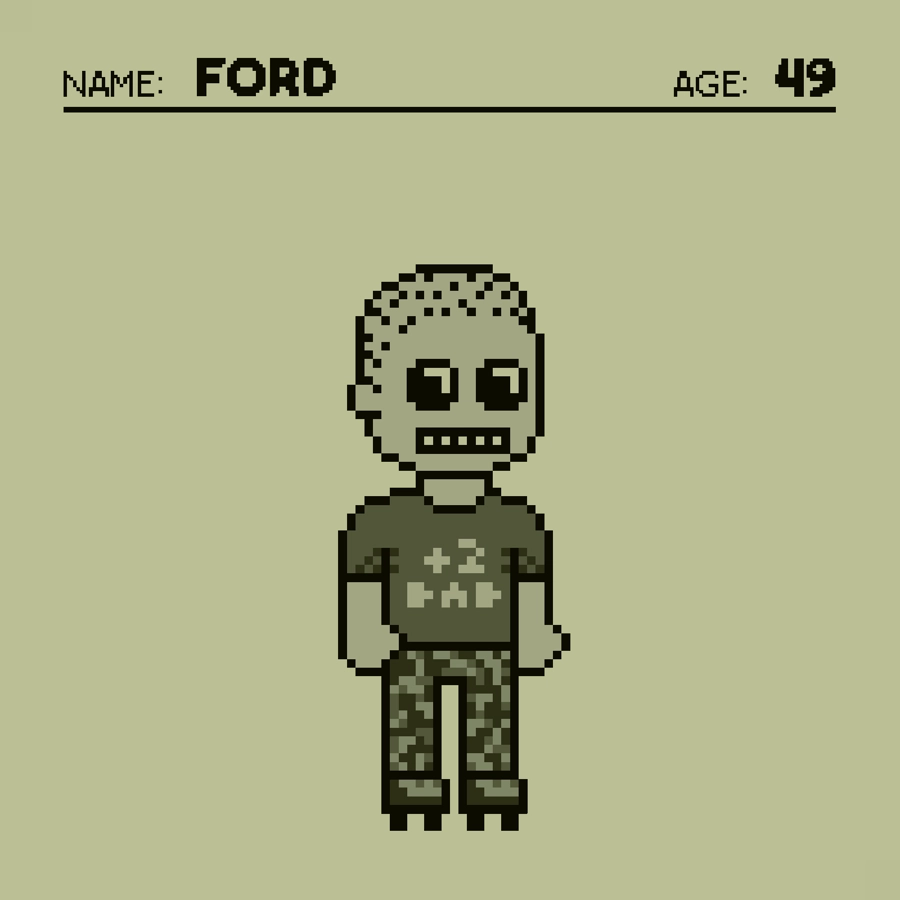 Hans.algo tweet media