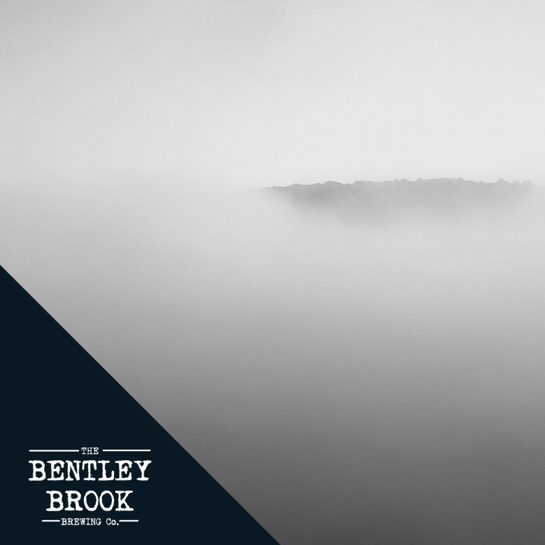 The Bentley Brook Brewing Co. (@bentleybrewco) on Twitter photo 