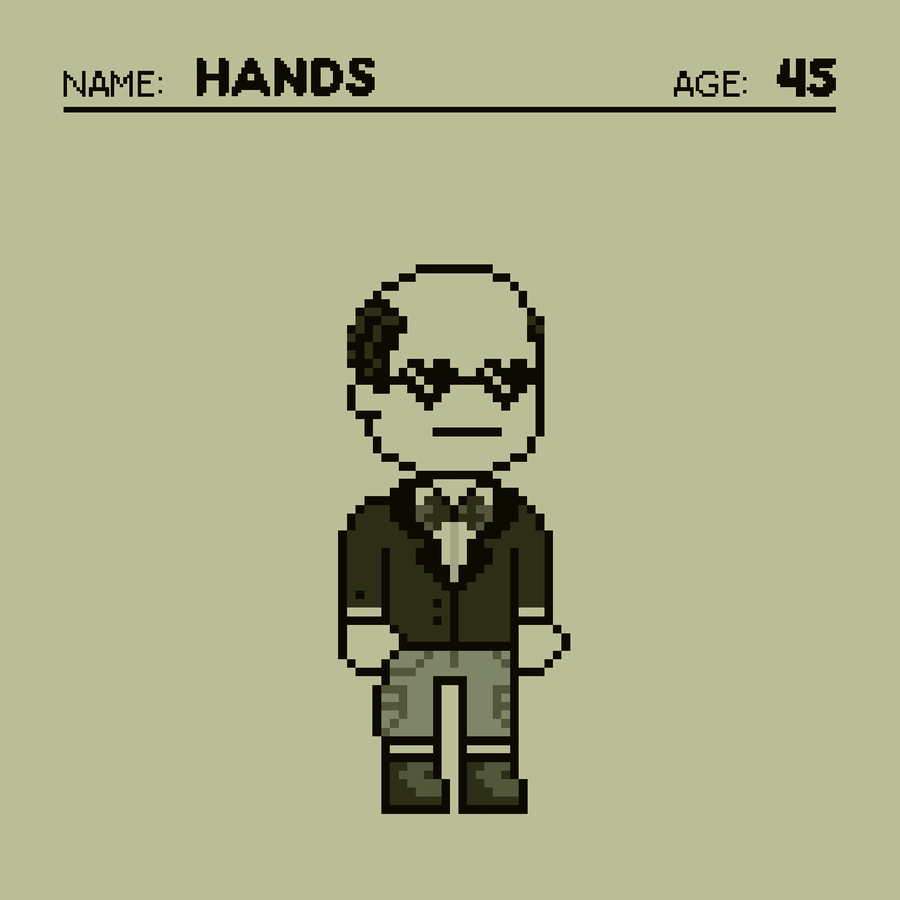 Hans.algo tweet media