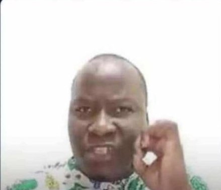 Mr. Kassim 🇺🇬 tweet media