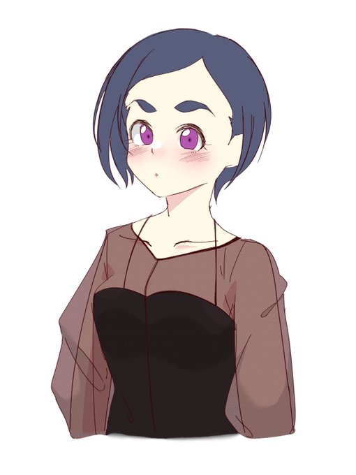 オラっ! https://t.co/Up1pHghQbE 