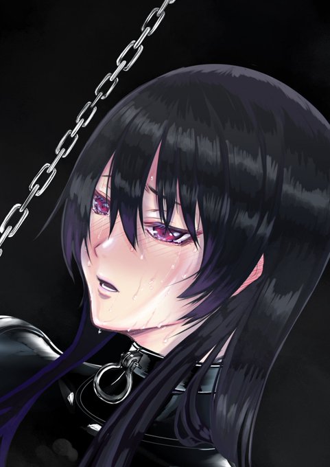 まだ途中やけど、結構良い感じ…かな? 