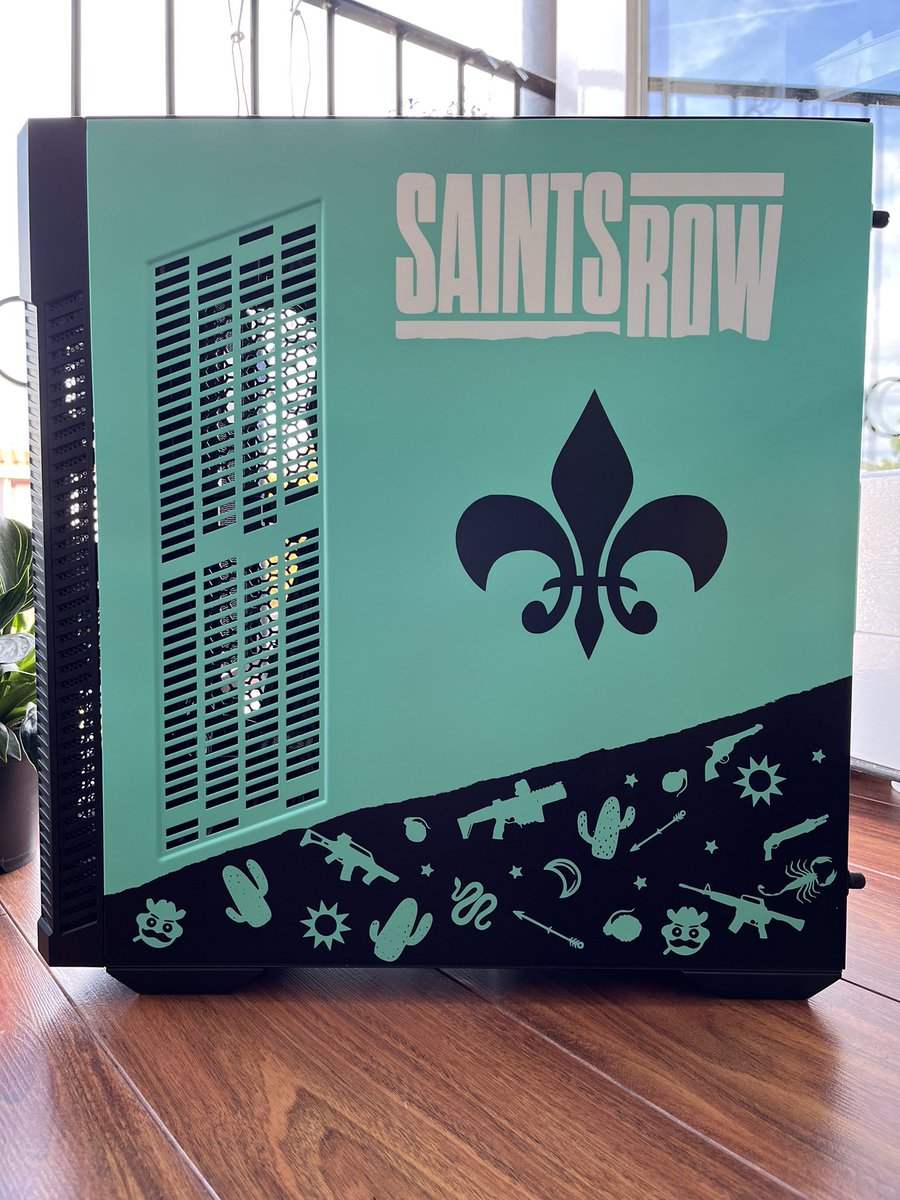 Jackson Isaac tweet media