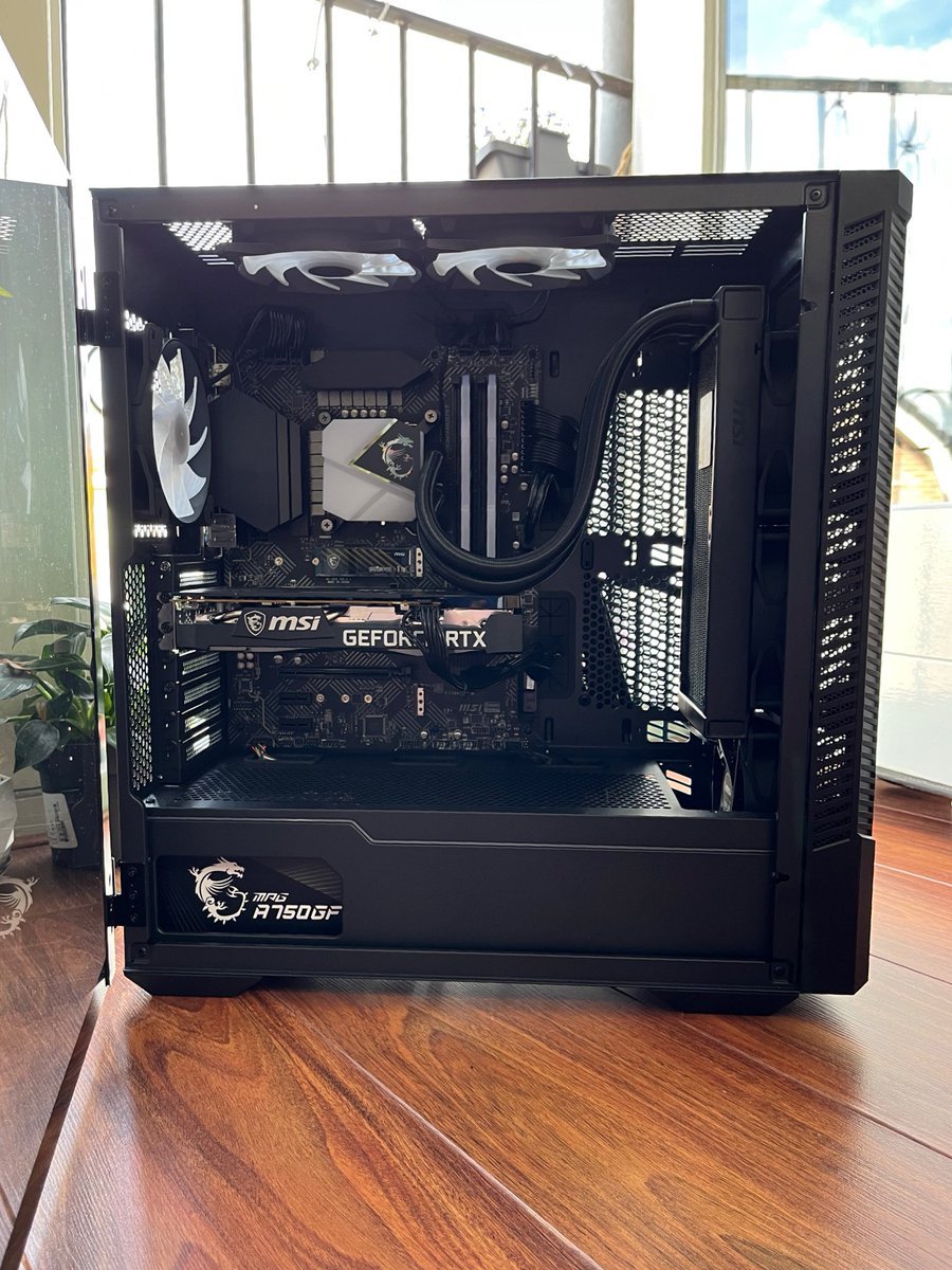 Jackson Isaac tweet media