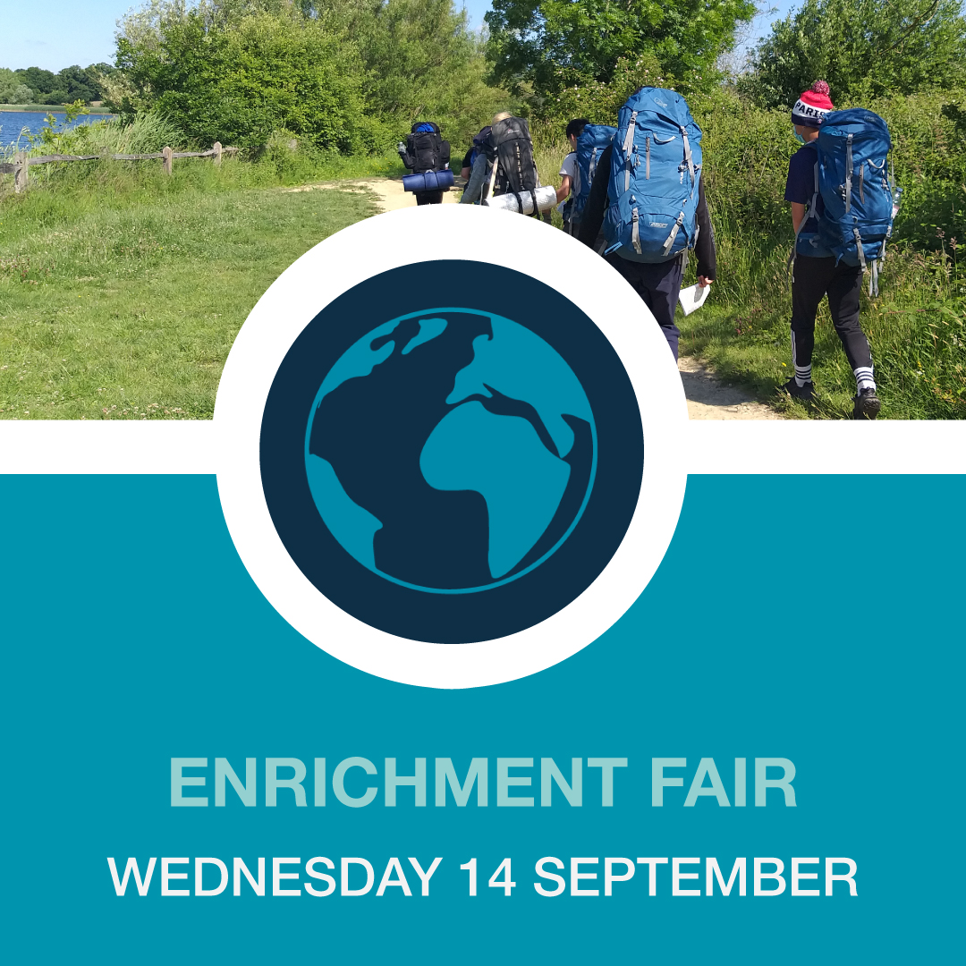 MPW London tweet media