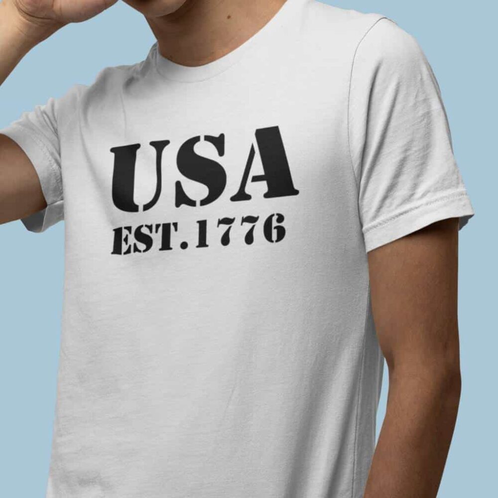 popgrapestore's tweet photo. Check it out!

#Hairstyle #Arm #Shoulder #Facialexpression #White #Product #Neck #Sleeve #Gesture #Grey https://t.co/nKQEm8U4p8