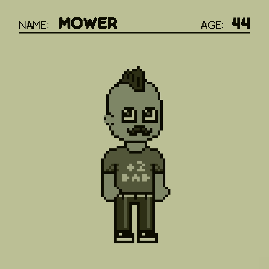 Hans.algo tweet media