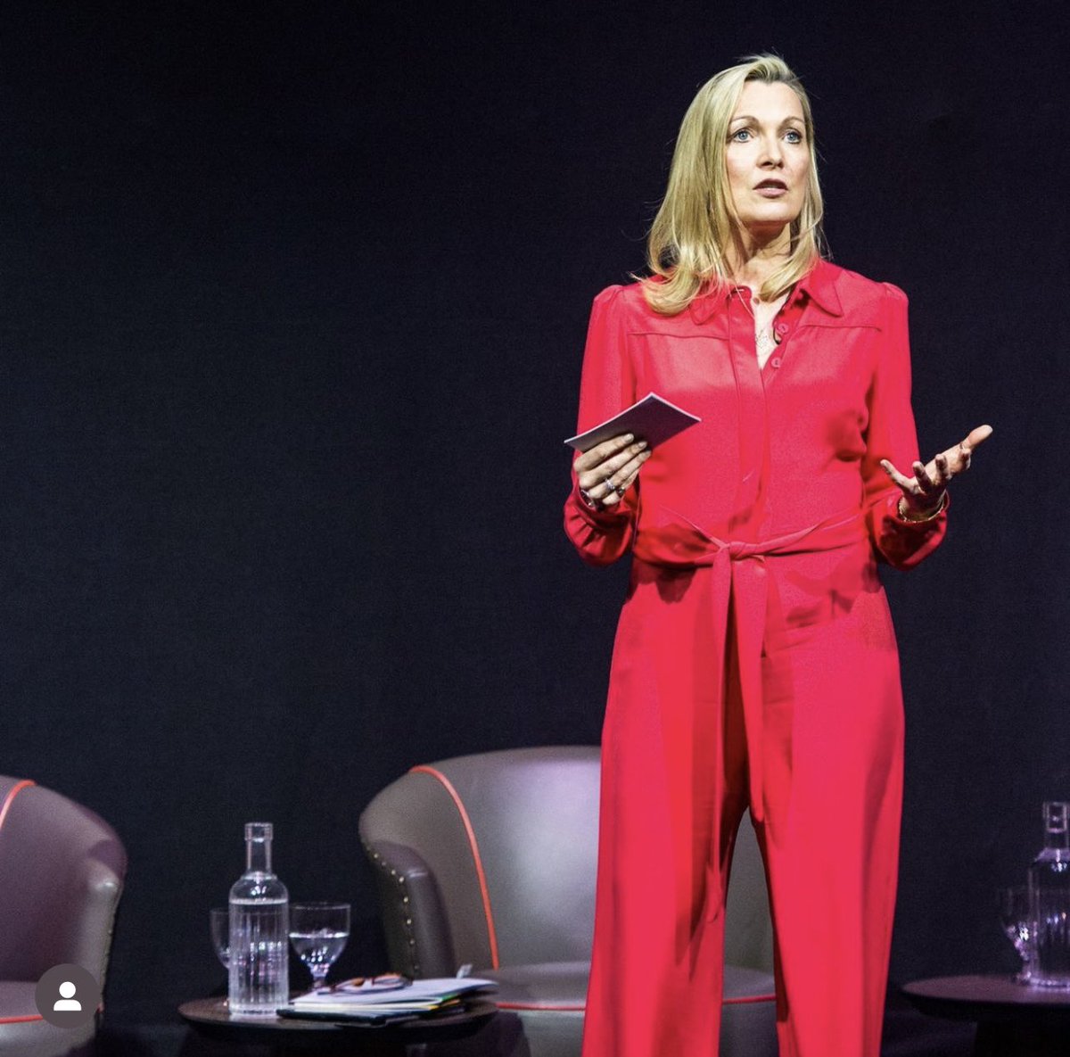 Looking forward to the <a href="/Oystertweet/">Oystercatchers</a> Club again tonight. I have a fabulous panel to discuss how to champion your brand under the cloud of recession <a href="/JohnLewisRetail/">John Lewis & Partners</a> <a href="/PostOffice/">Post Office</a> <a href="/GeneralMills/">General Mills</a> <a href="/MullenLoweLDN/">MullenLowe UK</a>