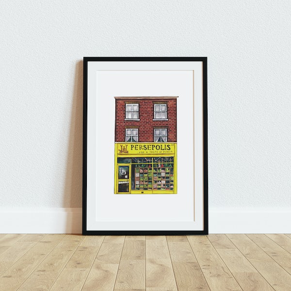 camberdesigns's tweet photo. I'll be at the Peckham Festival this weekend! From Friday the 16th to Sunday the 18th of September, you'll find me on the ground floor of the Bussey Building! https://t.co/VMPvecQUua